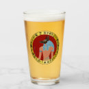 Search for jackal mugs Treasure