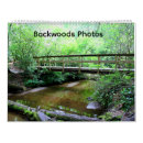 Search for waterfall calendars Scenic