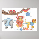 Search for knitting posters Dog