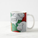 Search for moo mugs Calf