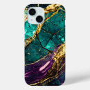 Search for teal purple iphone cases Agate