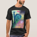Search for pablo escobar tshirts Mexican