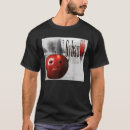 Search for hum tshirts Meme