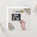 Search for expecting photo cards Mum to be