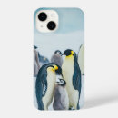 Search for animals iphone cases antarctica