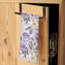 Search for lilac tea towels Elegant