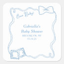 Search for italian boys stickers Cute