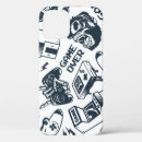 Search for retro game iphone cases Gamer