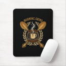 Search for grind mousepads Vintage