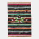 Search for mexican tea towels Spanish