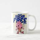 Search for sucka Birthday