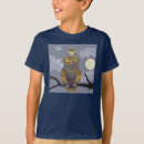 Search for the darkness kids tshirts Cartoon