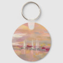 Search for crimson key rings Pink