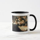 Search for dissection mugs Harmensz