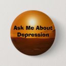 Search for support the cause badges Hope