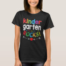 Search for kindergarten rocks tshirts Funny