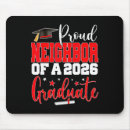 Search for senior celebration mousepads Education