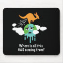 Search for fart mousepads Parody