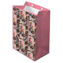 Search for coffee mug gift bags Birthday