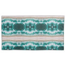 Search for beach ocean pillowcases Stripes