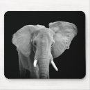Search for africans mousepads For him
