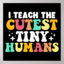 Search for tiny posters Funny