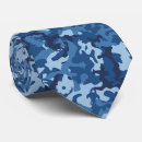Search for gender neutral ties Pattern