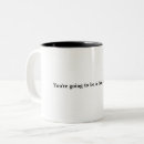 Search for expectant mother mugs Dad to be