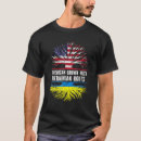 Search for hanuka tshirts Ukraine