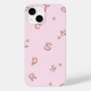 Search for kindergarten teacher iphone cases Student