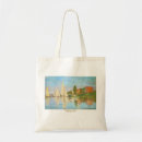 Search for argenteuil bags Impressionist