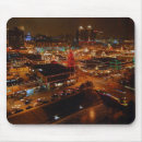 Search for city mousepads Urban