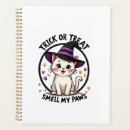 Search for tricks planners Cute