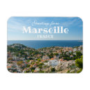 Search for marseille magnets French