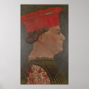 Search for francesco posters 15th