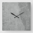 Search for windy art United states