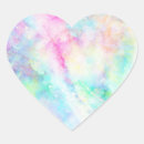 Search for tie dye stickers Pastel rainbow