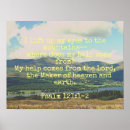 Search for psalm 1 posters Inspirational