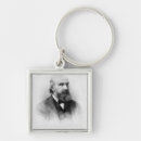 Search for john adams key rings 19th