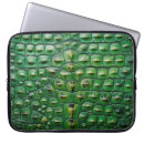 Search for crocodile laptop cases Leather