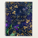 Search for witch office supplies Fantasy