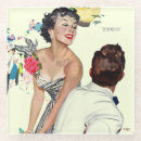 Search for lead single Girl