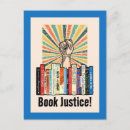 Search for read colours postcards Library