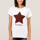 Search for christmas tartan tshirts Winter
