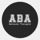 Search for behavior stickers Autism therapy
