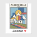 Search for puglia italia stickers Souvenir