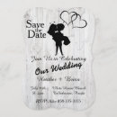 Search for celebration of life party invitations Simple
