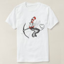 Search for cat valentine tshirts Xoxo