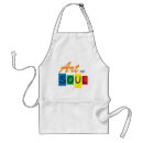 Search for soul aprons Cooking