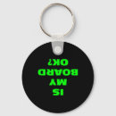 Search for ramp key rings Hiphop style